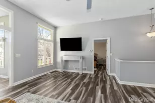 8308 Ridgestone Dr SW, Byron Center, MI 49315 - Photo 12