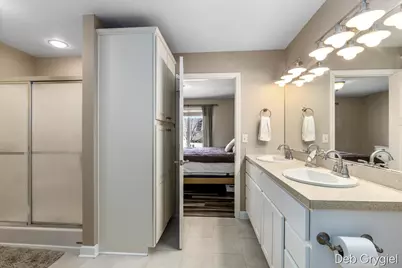 8308 Ridgestone Drive SW, Byron Center, MI 49315 - Photo 16