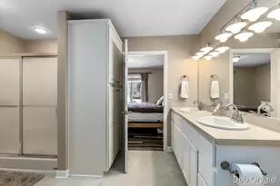 8308 Ridgestone Dr SW, Byron Center, MI 49315 - Photo 16