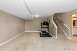 8308 Ridgestone Dr SW, Byron Center, MI 49315 - Photo 20