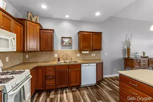 8308 Ridgestone Dr SW, Byron Center, MI 49315 - Photo 4