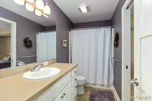 8308 Ridgestone Dr SW, Byron Center, MI 49315 - Photo 22