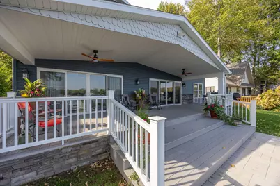 10849 1st Street, Canadian Lakes, MI 49346 - Photo 10