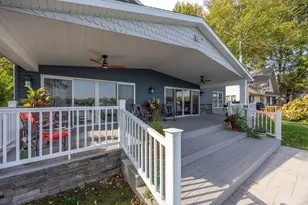 10849 1st St, Canadian Lakes, MI 49346 - Photo 10