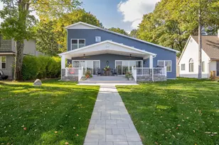 10849 1st St, Canadian Lakes, MI 49346 - Photo 8
