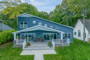10849 1st St, Canadian Lakes, MI 49346 - Photo 6