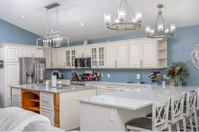 10849 1st Street, Canadian Lakes, MI 49346 - Photo 16