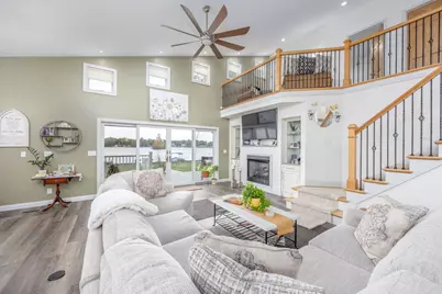 10849 1st Street, Canadian Lakes, MI 49346 - Photo 18