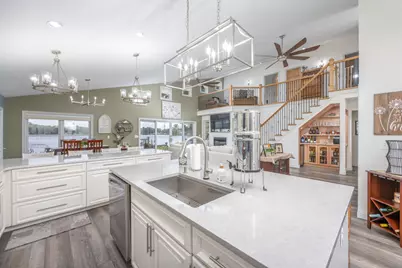 10849 1st Street, Canadian Lakes, MI 49346 - Photo 12