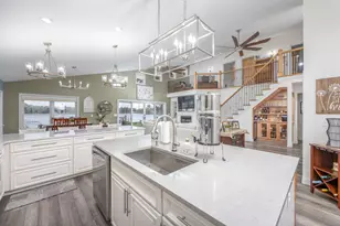 10849 1st St, Canadian Lakes, MI 49346 - Photo 12