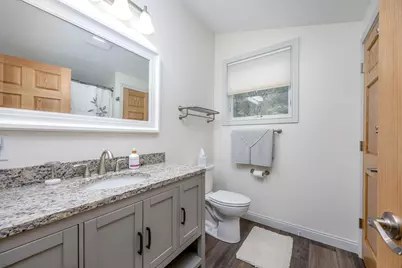 10849 1st Street, Canadian Lakes, MI 49346 - Photo 34