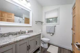 10849 1st St, Canadian Lakes, MI 49346 - Photo 34