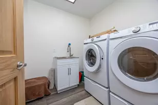 10849 1st St, Canadian Lakes, MI 49346 - Photo 36