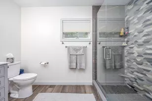 10849 1st St, Canadian Lakes, MI 49346 - Photo 26