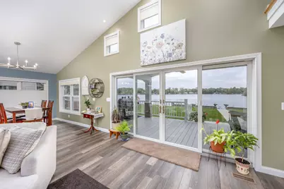 10849 1st Street, Canadian Lakes, MI 49346 - Photo 24