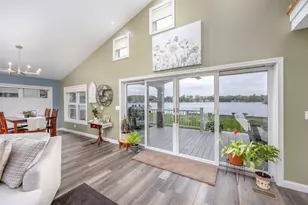 10849 1st St, Canadian Lakes, MI 49346 - Photo 24