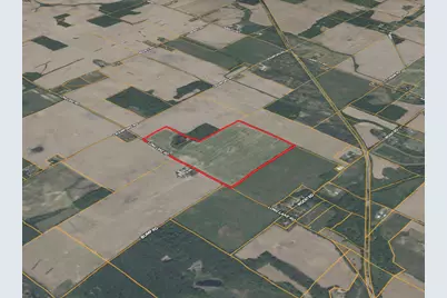 Long Lake Road, Reading, MI 49274 - Photo 4