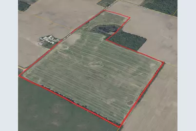 Long Lake Road, Reading, MI 49274 - Photo 2