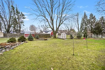 694 68th Street SW, Byron Center, MI 49315 - Photo 38