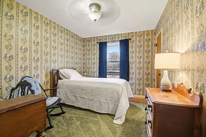 694 68th Street SW, Byron Center, MI 49315 - Photo 32