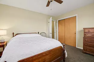 694 68th St SW, Byron Center, MI 49315 - Photo 26