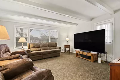 694 68th Street SW, Byron Center, MI 49315 - Photo 14