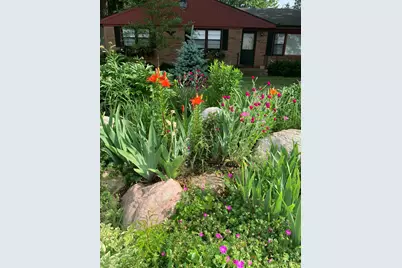 694 68th Street SW, Byron Center, MI 49315 - Photo 2