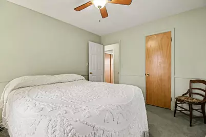 694 68th Street SW, Byron Center, MI 49315 - Photo 22