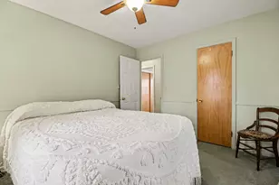 694 68th St SW, Byron Center, MI 49315 - Photo 22