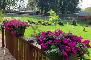 694 68th St SW, Byron Center, MI 49315 - Photo 6
