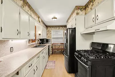 694 68th Street SW, Byron Center, MI 49315 - Photo 18