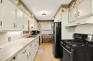 694 68th St SW, Byron Center, MI 49315 - Photo 18