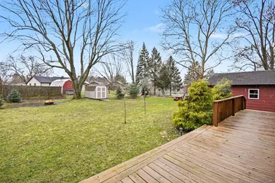 694 68th Street SW, Byron Center, MI 49315 - Photo 12