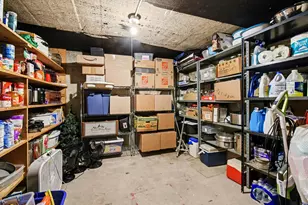 694 68th St SW, Byron Center, MI 49315 - Photo 34