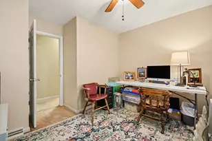 694 68th St SW, Byron Center, MI 49315 - Photo 34
