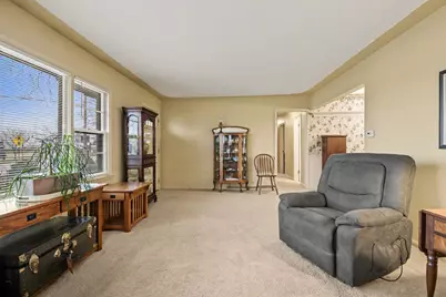 694 68th Street SW, Byron Center, MI 49315 - Photo 18