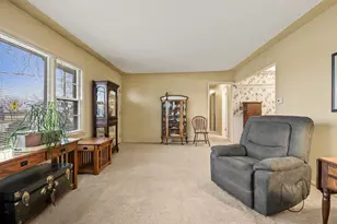 694 68th St SW, Byron Center, MI 49315 - Photo 18