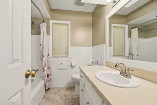 694 68th St SW, Byron Center, MI 49315 - Photo 24
