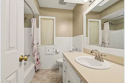 694 68th Street SW, Byron Center, MI 49315 - Photo 28