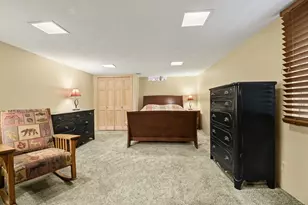 694 68th St SW, Byron Center, MI 49315 - Photo 24