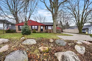 694 68th St SW, Byron Center, MI 49315 - Photo 6