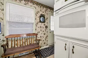 694 68th St SW, Byron Center, MI 49315 - Photo 16