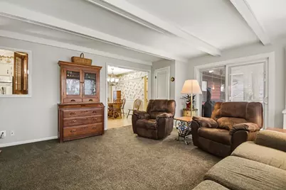 694 68th Street SW, Byron Center, MI 49315 - Photo 16