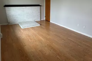 17932 Indian Prairie Rd, White Pigeon, MI 49099 - Photo 6