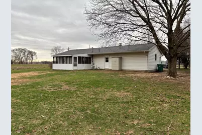 17932 Indian Prairie Road, White Pigeon, MI 49099 - Photo 2