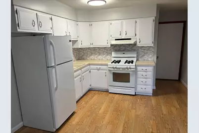 17932 Indian Prairie Road, White Pigeon, MI 49099 - Photo 10