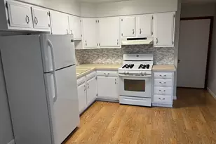 17932 Indian Prairie Rd, White Pigeon, MI 49099 - Photo 10