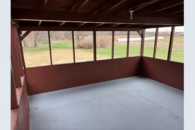 17932 Indian Prairie Road, White Pigeon, MI 49099 - Photo 12