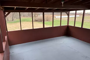 17932 Indian Prairie Rd, White Pigeon, MI 49099 - Photo 12