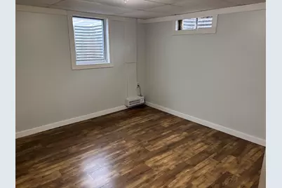 17932 Indian Prairie Road, White Pigeon, MI 49099 - Photo 14